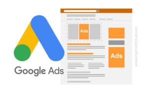 Cuanto cuesta Google ads Mexico - Precio Agencia PPC