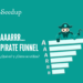 Ai Marketing como funciona - seedup.mx Pirate Funnel